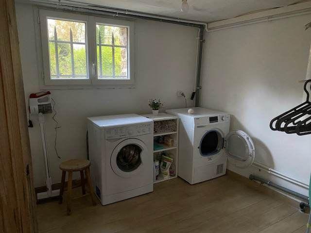 Villa - 78 m² - 4 pièces