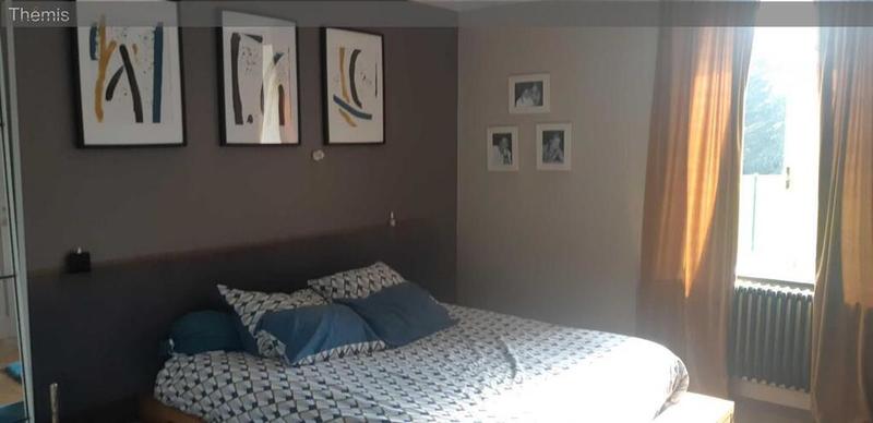 Fonds de commerce - 250 m²