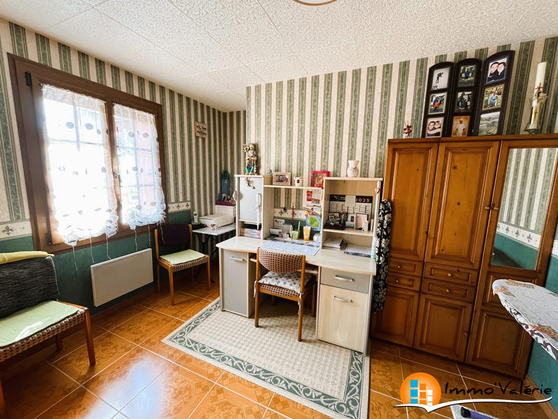 Villa - 280 m² - 10 pièces