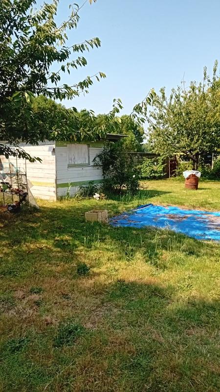 Maison - 160 m² - 8 pièces