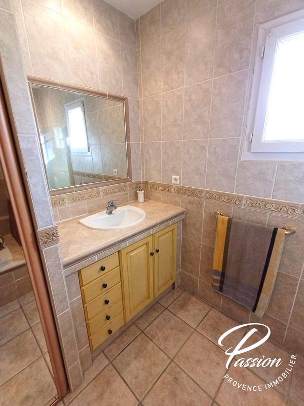 Villa - 145 m² - 5 pièces