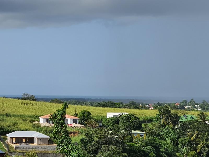 Villa - 280 m² - 6 pièces