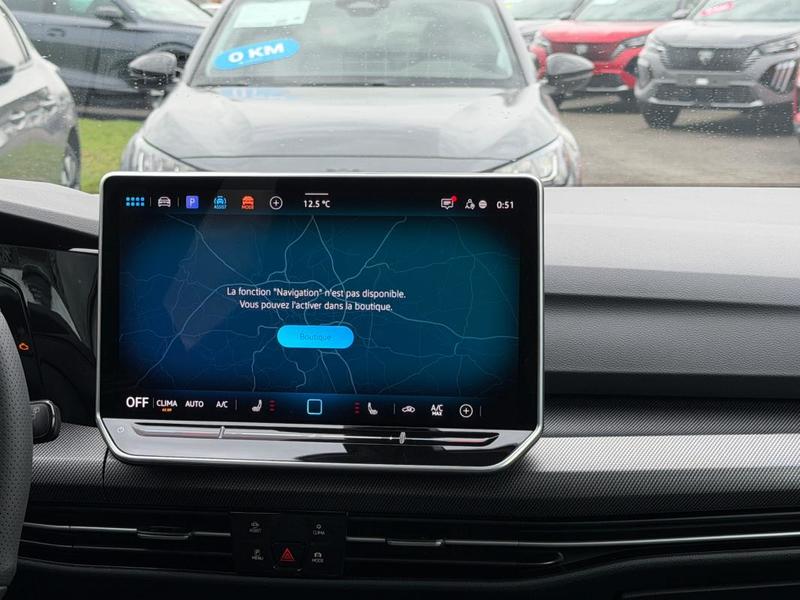 Volkswagen Golf 2.0 Tdi 150 Dsg7 R-Line Edition