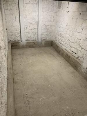 Local commercial - 95 m²