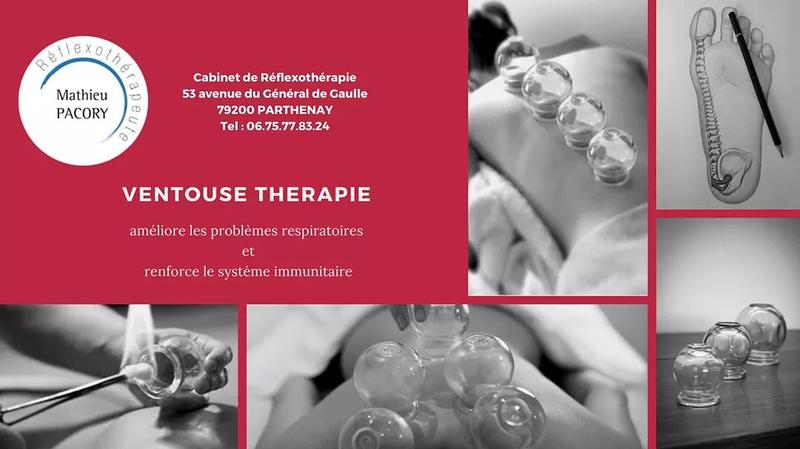 massage énergétique chinois