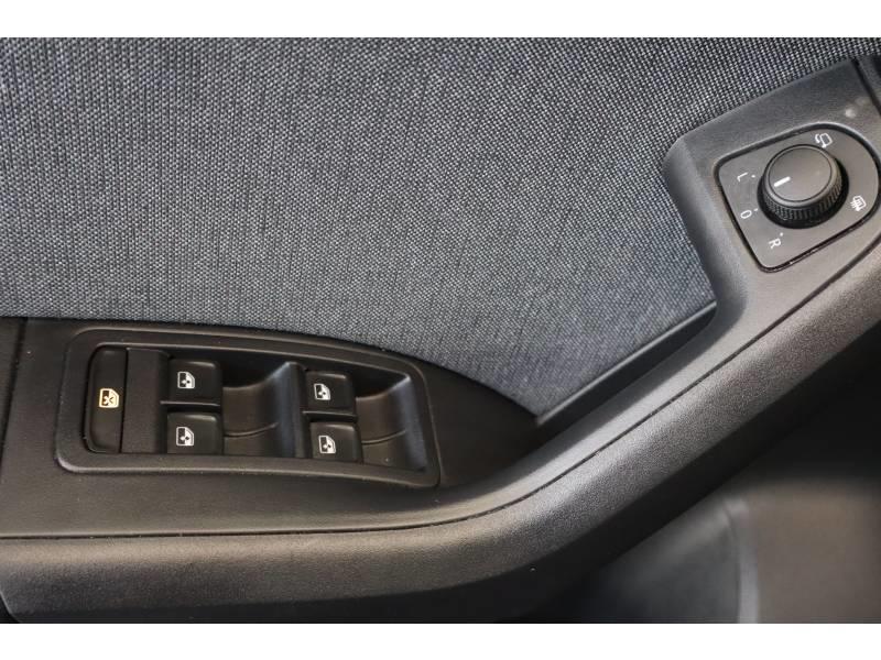 Seat Ateca 1.0 Tsi 110 ch Start/Stop Style Business