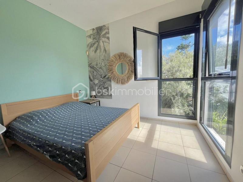 Villa - 143 m² - 5 pièces