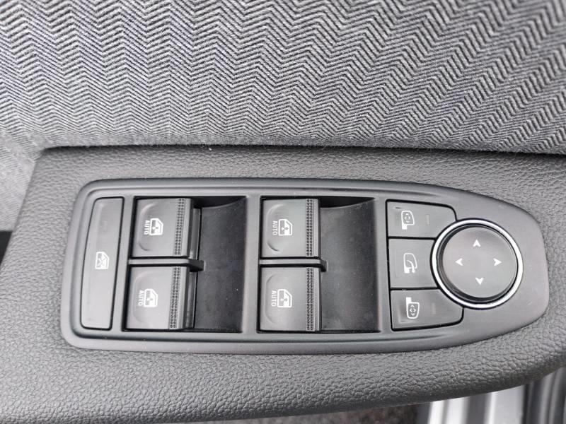 Renault Clio TCe 90 ch Gsr2 Techno