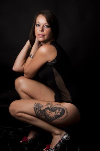 Vir' Com photographie