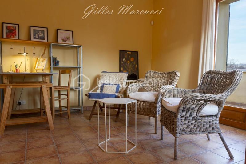 Maison - 174 m² - 5 pièces