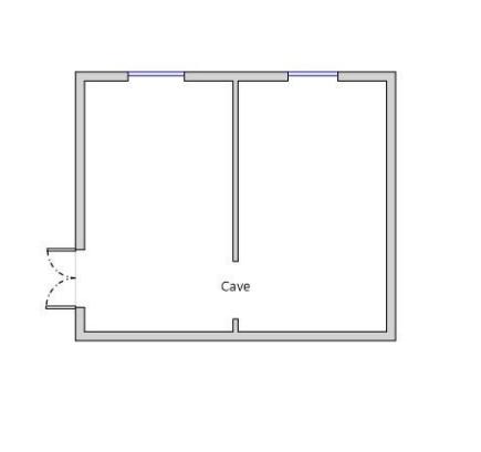 Maison de village - 144 m² - 5 pièces