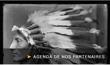 Exposition photos: Autochtones