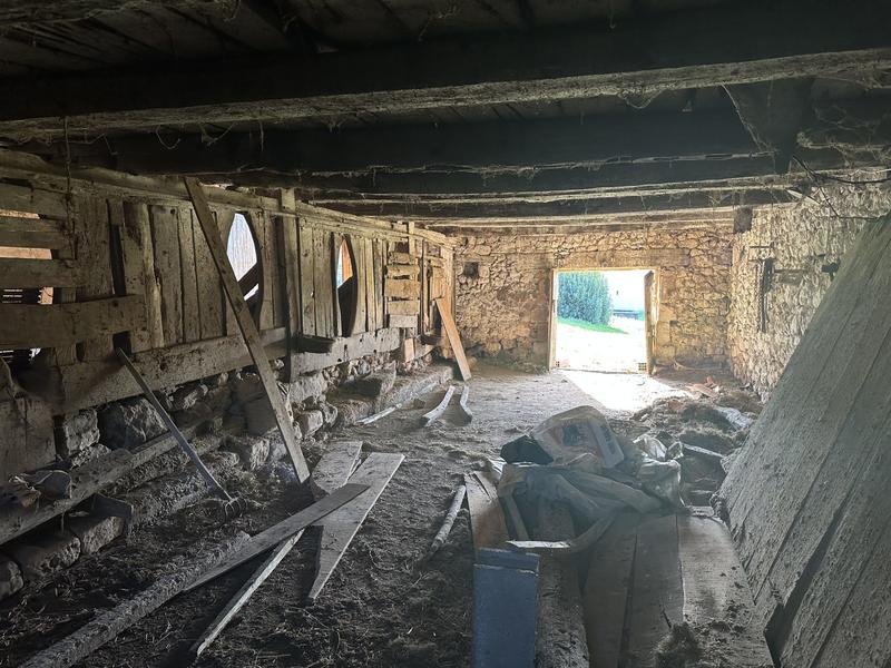 Appartement - 130 m²