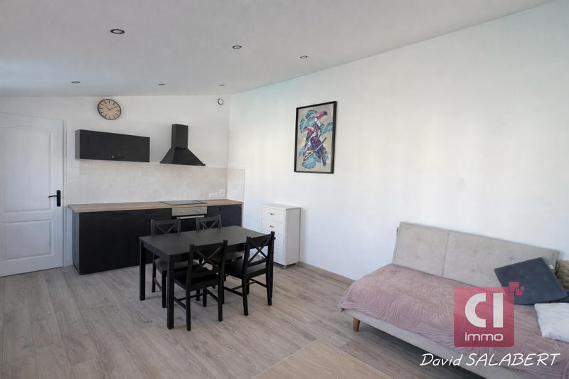 Maison - 152 m² - 7 pièces