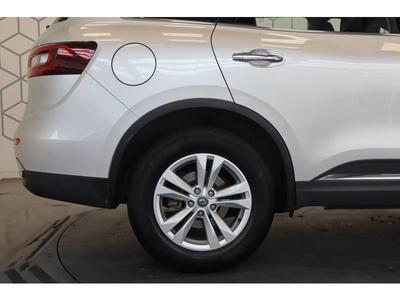 Renault Koleos dCi 175 4x2 X-tronic Energy Zen