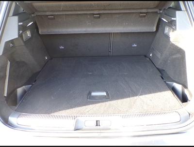 Ds Ds 7 Crossback Ptech 180 Rivoli Eat8