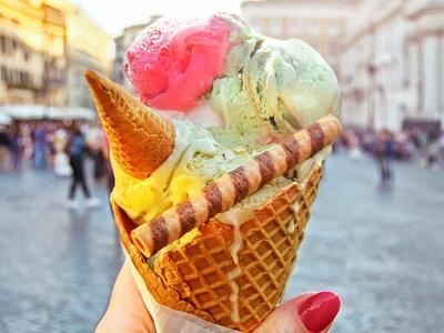 Fonds de commerce - 20 m²