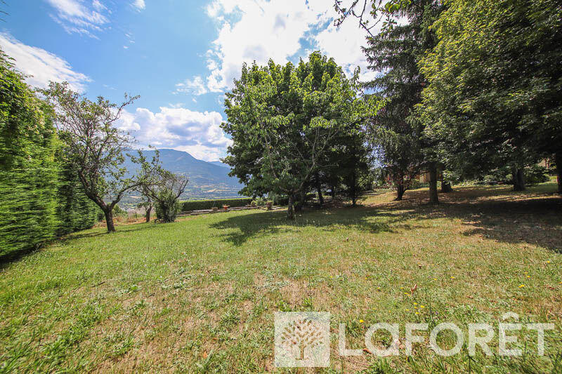 Maison - 171 m² - 5 pièces