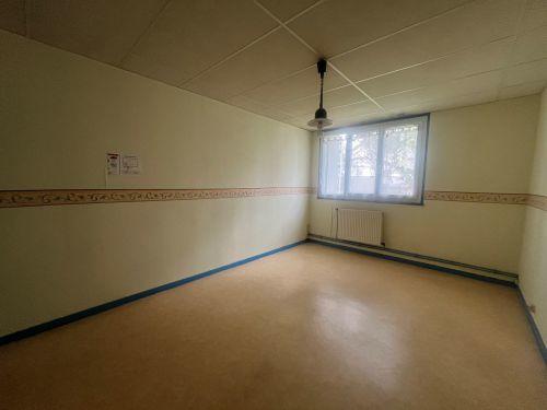 Local commercial - 50 m²