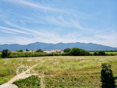 Villa - 107 m² - 4 pièces