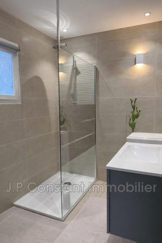 Maison - 99 m² - 4 pièces