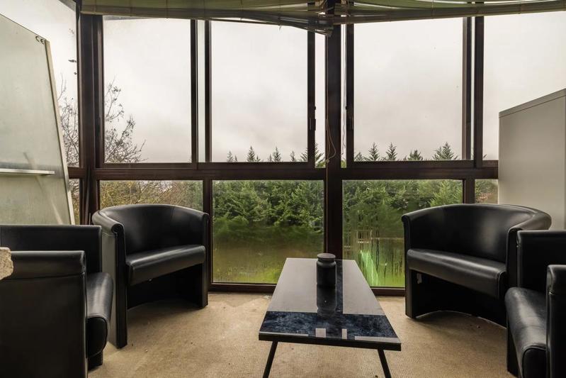 Maison - 162 m² - 5 pièces