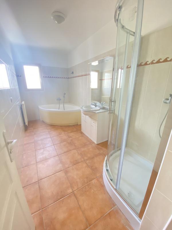 Villa - 148 m² - 5 pièces