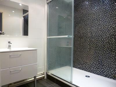 Appartement - 78 m² - 3 pièces