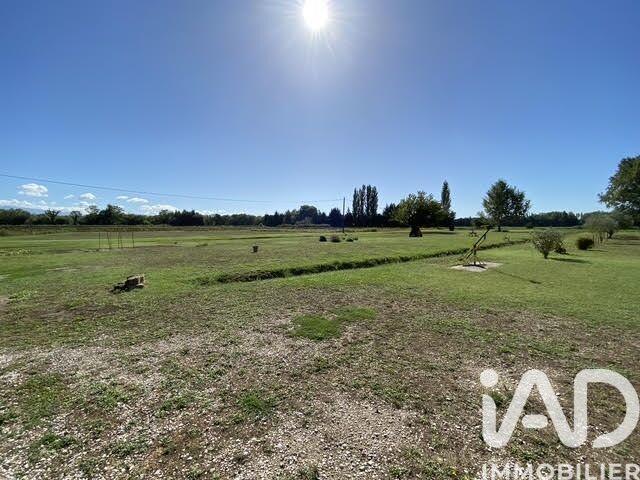 Maison - 238 m² - 7 pièces