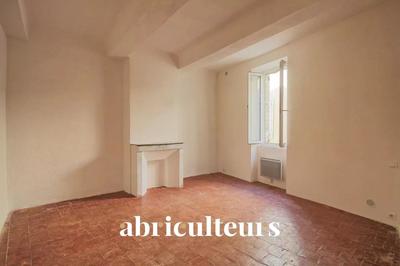 Appartement - 168 m² - 5 pièces