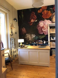 Maison - 260 m² - 7 pièces