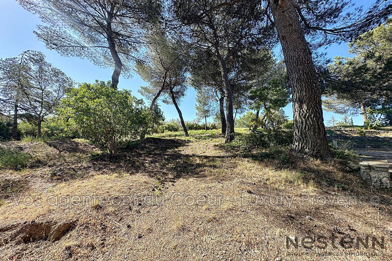 Villa - 158 m² - 6 pièces