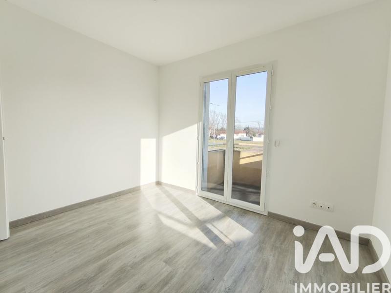 Maison - 118 m² - 5 pièces