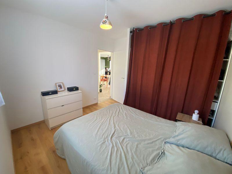 Maison - 76 m² - 3 pièces