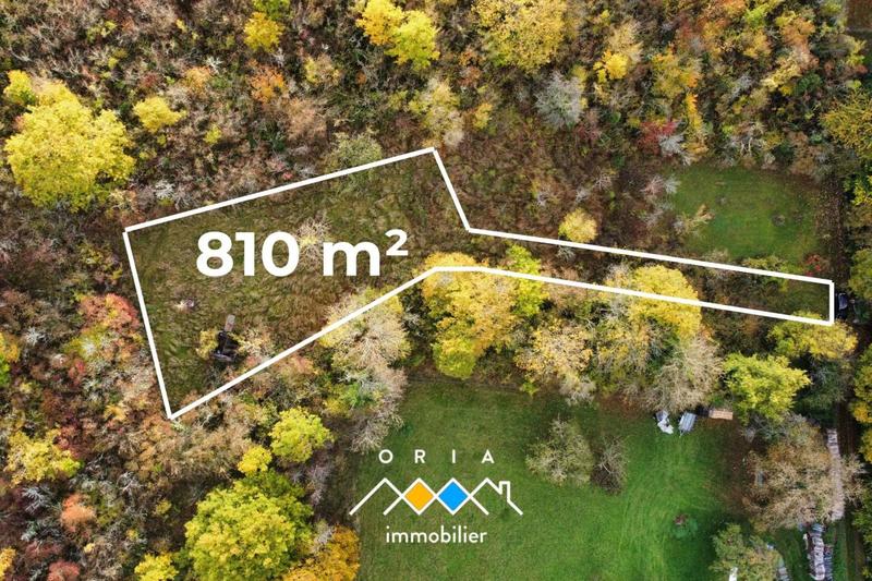 Maison de village - 83 m² - 4 pièces