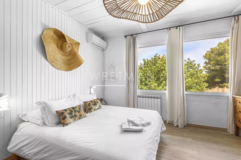 Maison - 515 m² - 12 pièces