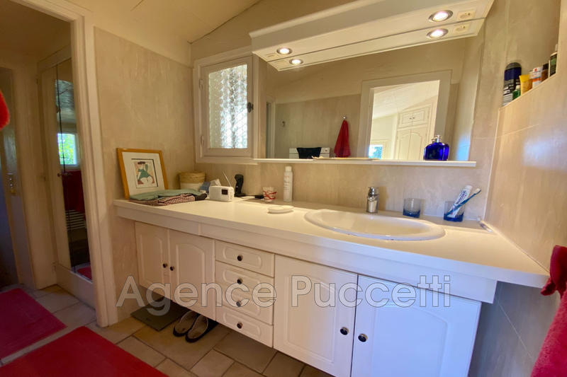 Maison - 130 m² - 4 pièces