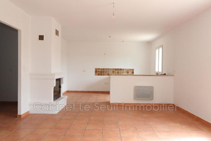 Villa - 97 m² - 5 pièces