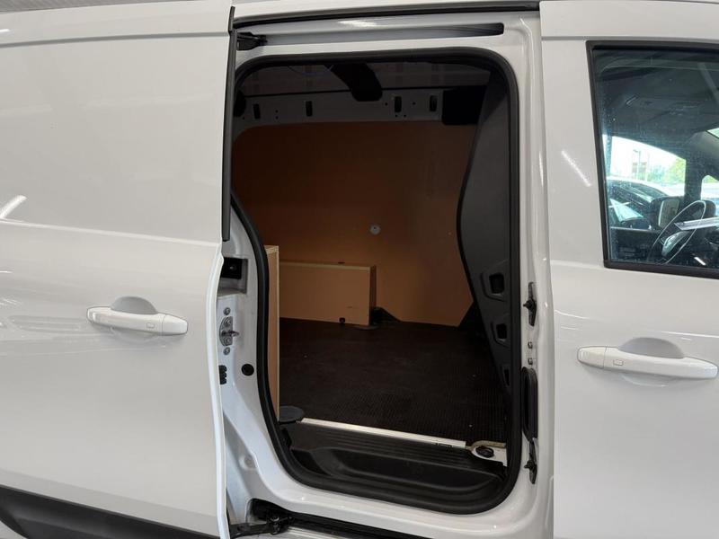 Renault Kangoo III 1.5 Blue dCi - 95 Van Fourgon L1 Extra / Garantie 12 Mois entretien compris Tva r&amp;amp