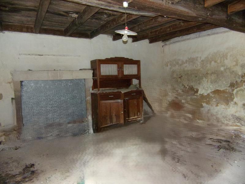 Maison - 140 m² - 3 pièces