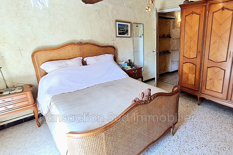 Demeure - 106 m² - 5 pièces