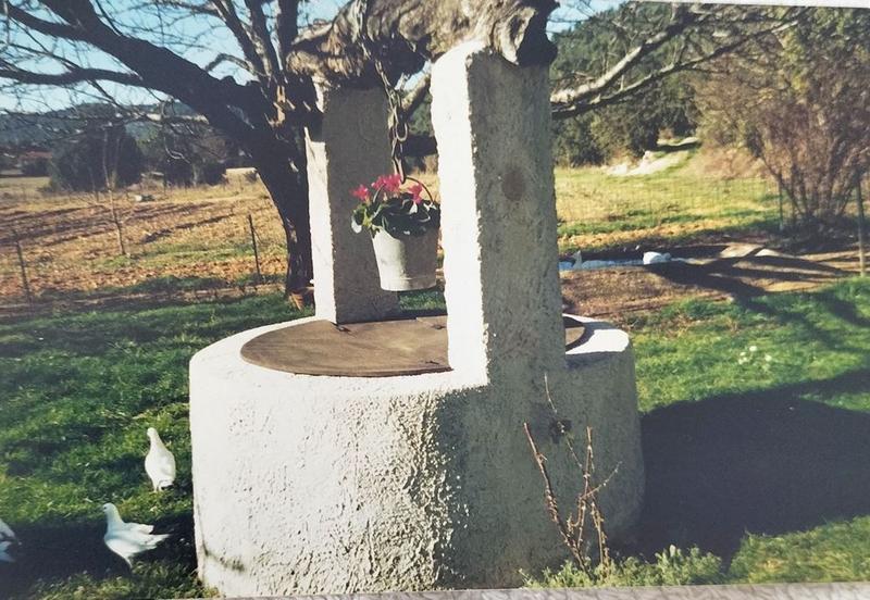 Villa - 116 m² - 4 pièces