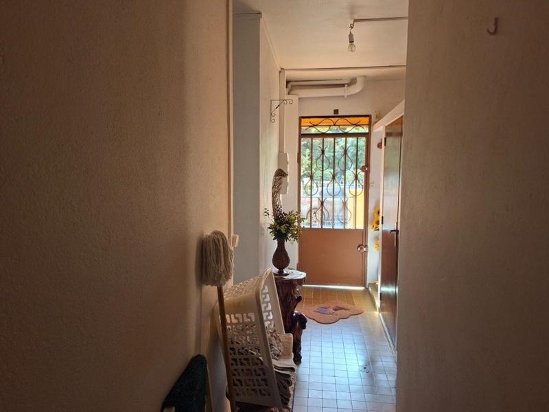 Maison - 180 m² - 8 pièces