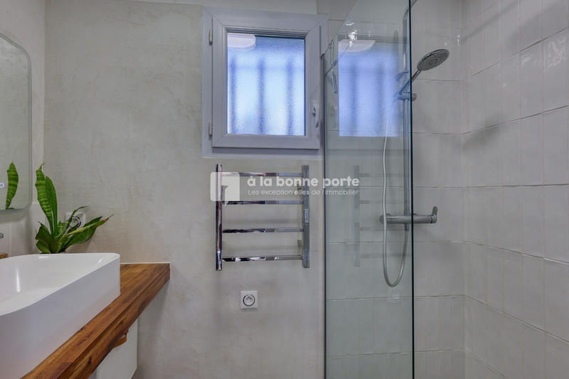 Maison - 109 m² - 4 pièces