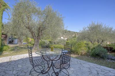 Maison - 161 m² - 5 pièces