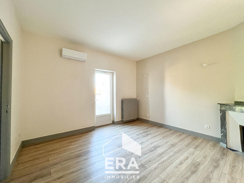 Maison - 165 m² - 7 pièces