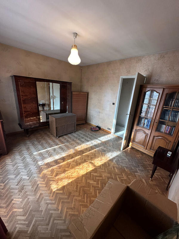 Villa - 360 m² - 4 pièces