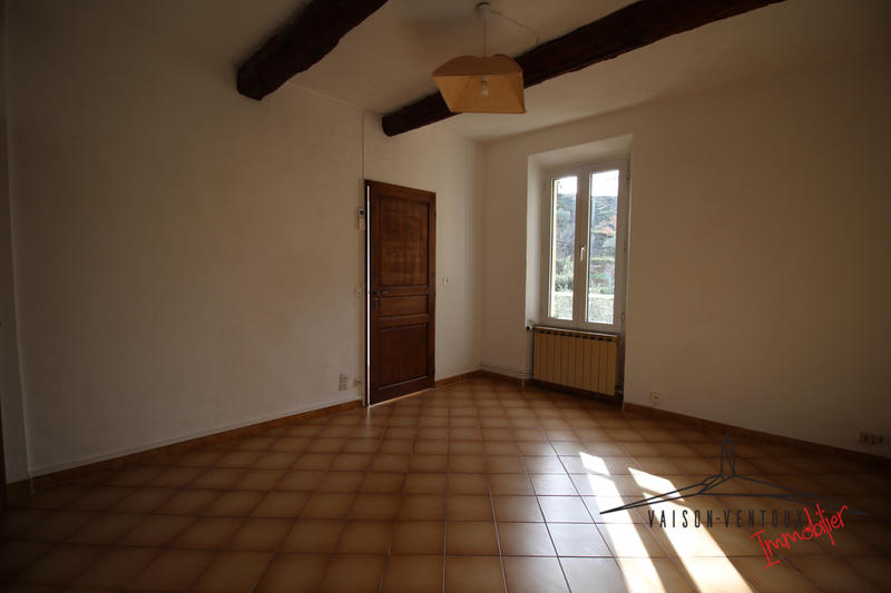 Mas - 240 m² - 10 pièces