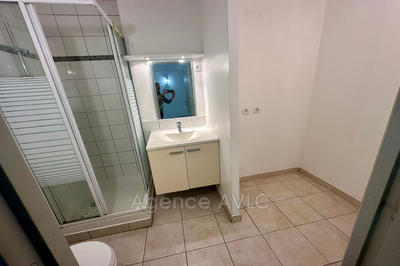 Maison de ville - 86 m² - 4 pièces