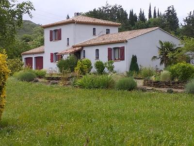 Maison - 147 m² - 7 pièces